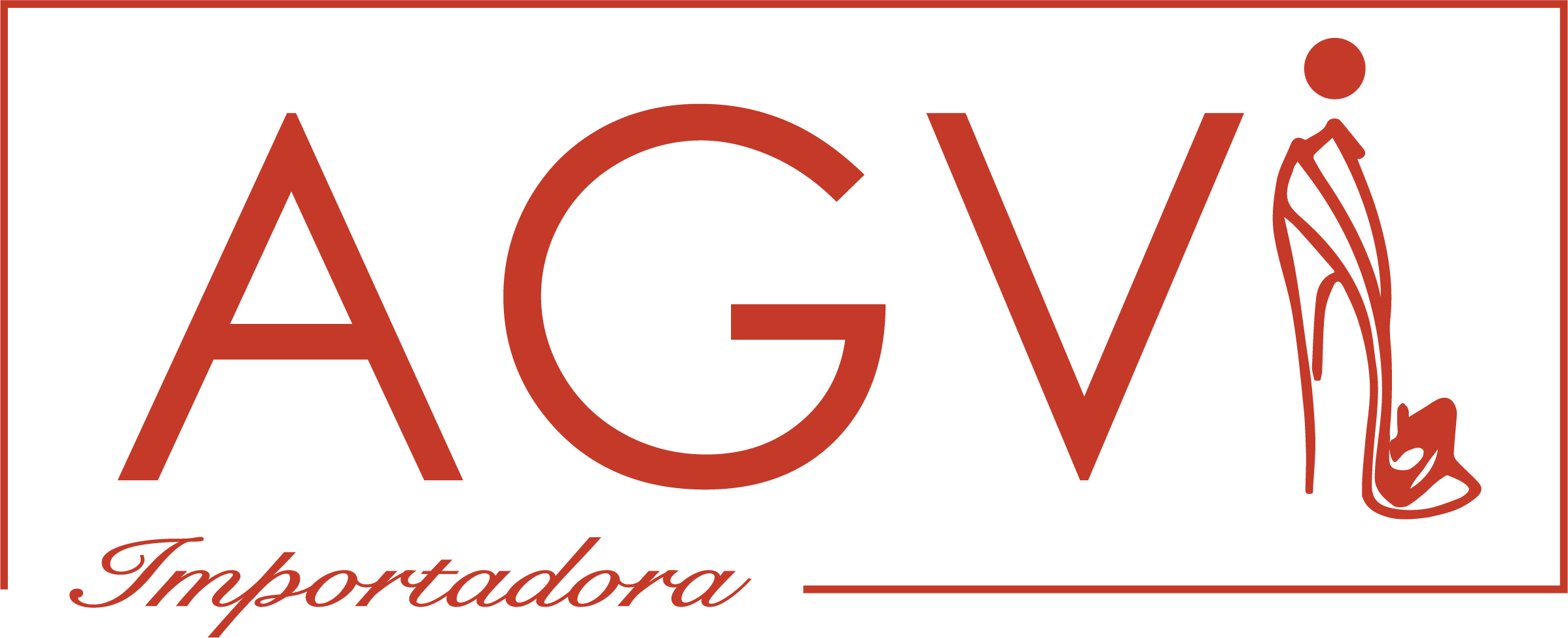 AGVI Logo